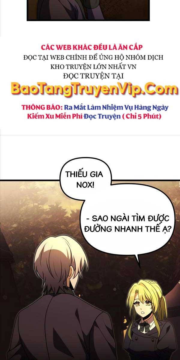 đọc truyện Hắc Kị Sĩ Thiên Tài Giới Hạn Thời Gian Chương 22 ảnh 114 tại Truyện Dạ Ký