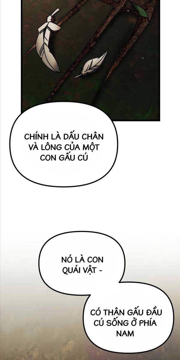 đọc truyện Hắc Kị Sĩ Thiên Tài Giới Hạn Thời Gian Chương 22 ảnh 117 tại Truyện Dạ Ký