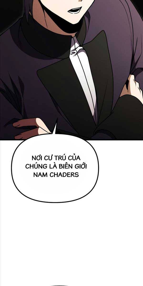 đọc truyện Hắc Kị Sĩ Thiên Tài Giới Hạn Thời Gian Chương 22 ảnh 119 tại Truyện Dạ Ký