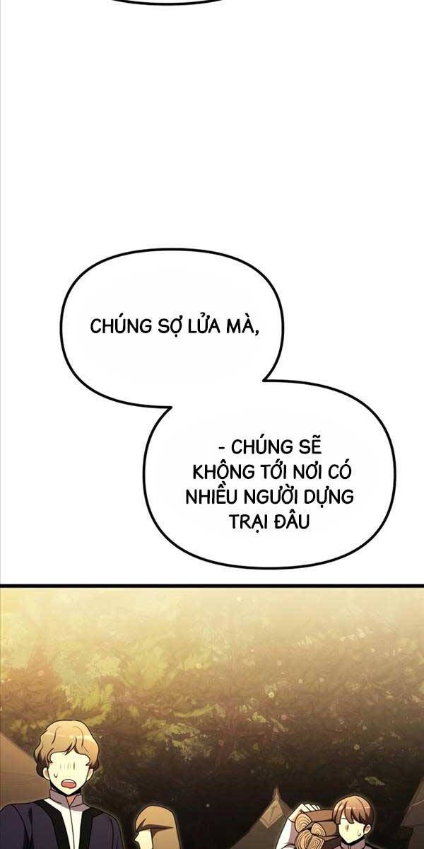 đọc truyện Hắc Kị Sĩ Thiên Tài Giới Hạn Thời Gian Chương 22 ảnh 121 tại Truyện Dạ Ký