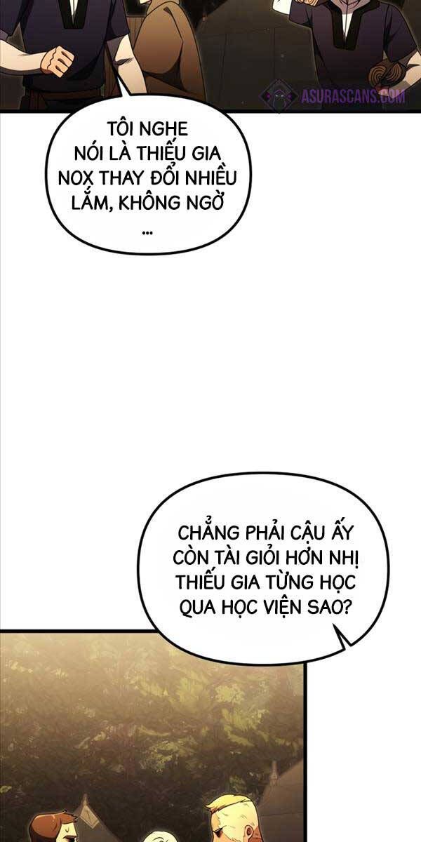 đọc truyện Hắc Kị Sĩ Thiên Tài Giới Hạn Thời Gian Chương 22 ảnh 122 tại Truyện Dạ Ký
