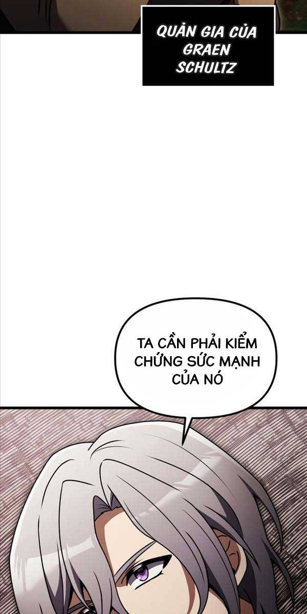 đọc truyện Hắc Kị Sĩ Thiên Tài Giới Hạn Thời Gian Chương 22 ảnh 127 tại Truyện Dạ Ký