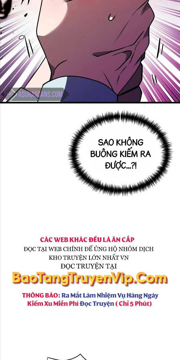 đọc truyện Hắc Kị Sĩ Thiên Tài Giới Hạn Thời Gian Chương 22 ảnh 15 tại Truyện Dạ Ký