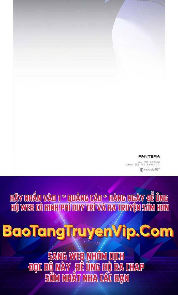 đọc truyện Hắc Kị Sĩ Thiên Tài Giới Hạn Thời Gian Chương 22 ảnh 144 tại Truyện Dạ Ký