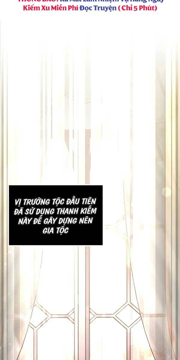 đọc truyện Hắc Kị Sĩ Thiên Tài Giới Hạn Thời Gian Chương 22 ảnh 24 tại Truyện Dạ Ký