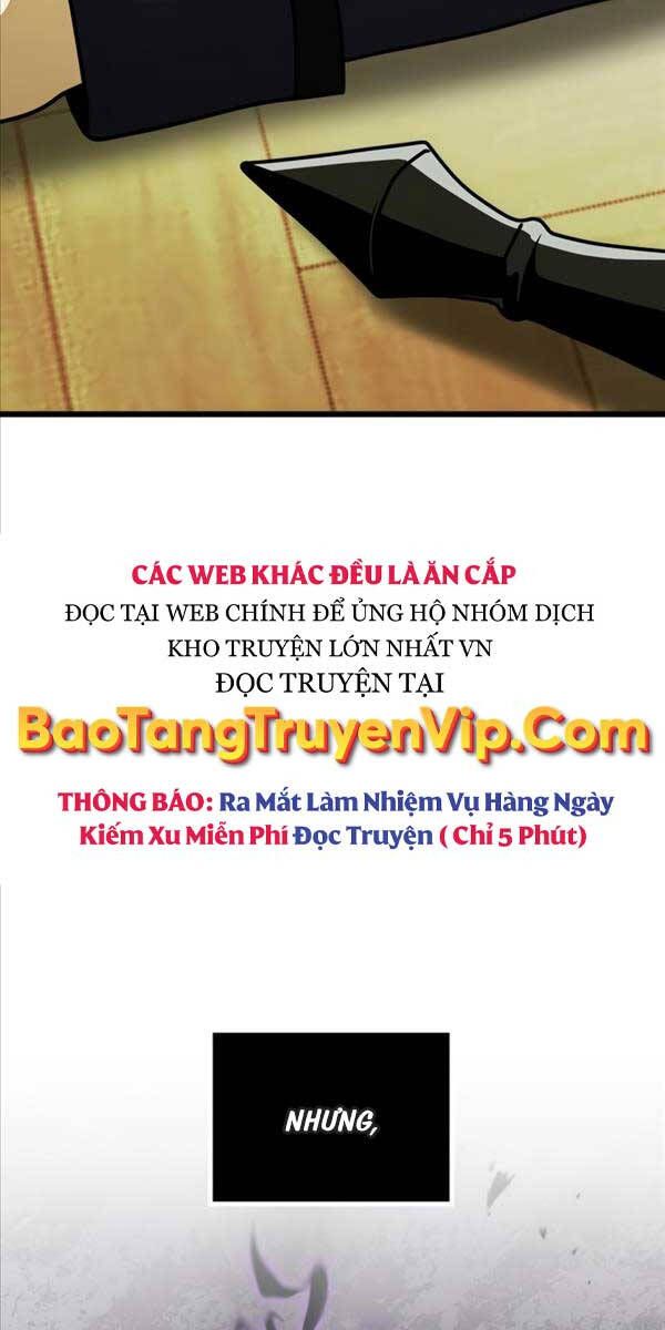 đọc truyện Hắc Kị Sĩ Thiên Tài Giới Hạn Thời Gian Chương 22 ảnh 29 tại Truyện Dạ Ký