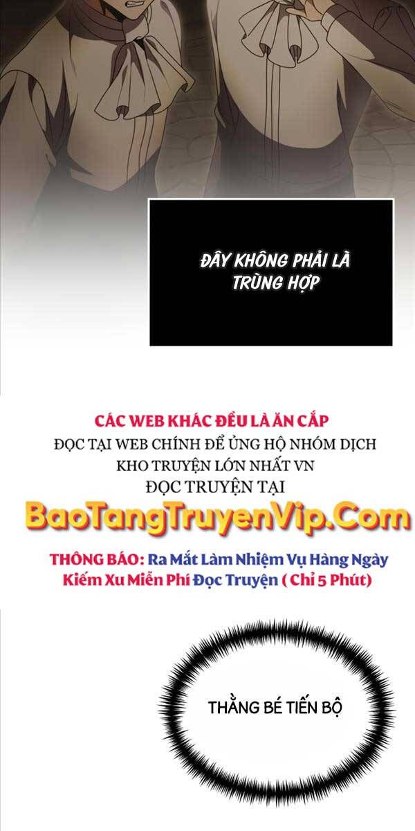 đọc truyện Hắc Kị Sĩ Thiên Tài Giới Hạn Thời Gian Chương 22 ảnh 34 tại Truyện Dạ Ký