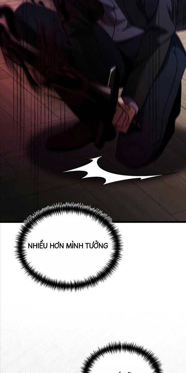 đọc truyện Hắc Kị Sĩ Thiên Tài Giới Hạn Thời Gian Chương 22 ảnh 36 tại Truyện Dạ Ký