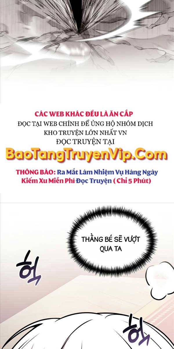 đọc truyện Hắc Kị Sĩ Thiên Tài Giới Hạn Thời Gian Chương 22 ảnh 43 tại Truyện Dạ Ký