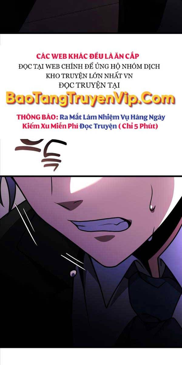 đọc truyện Hắc Kị Sĩ Thiên Tài Giới Hạn Thời Gian Chương 22 ảnh 45 tại Truyện Dạ Ký