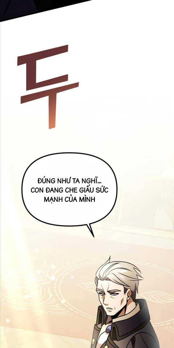 đọc truyện Hắc Kị Sĩ Thiên Tài Giới Hạn Thời Gian Chương 22 ảnh 48 tại Truyện Dạ Ký