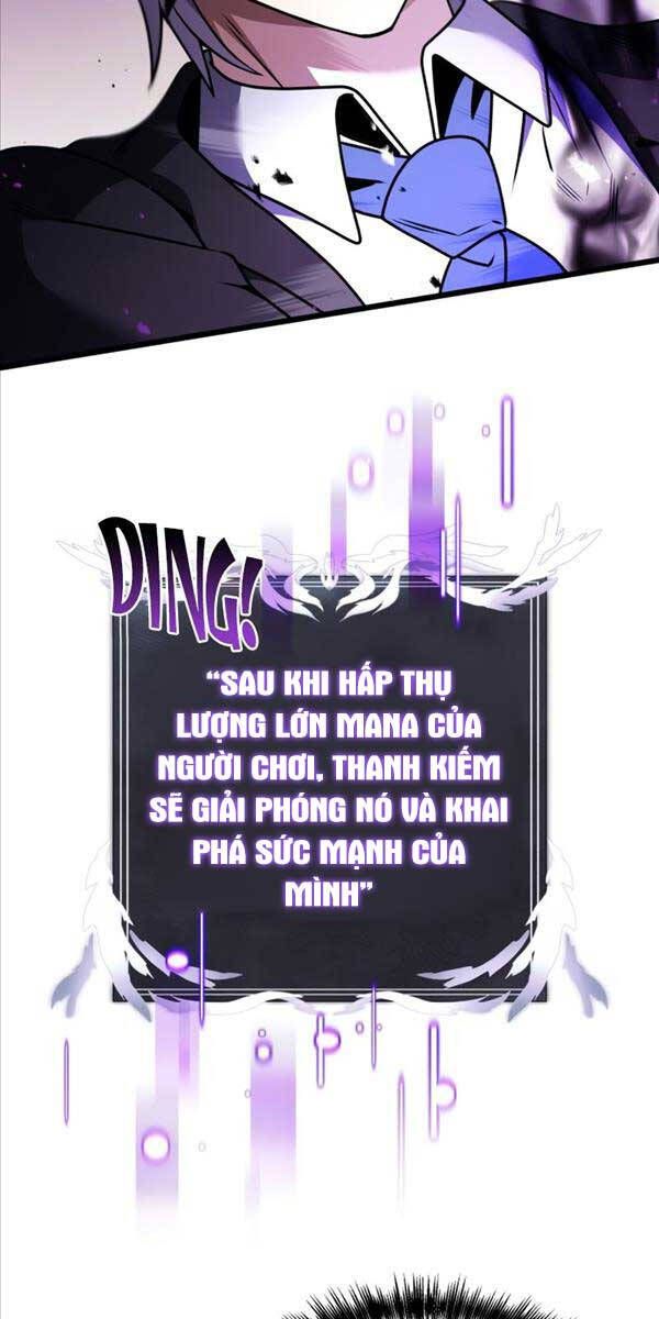 đọc truyện Hắc Kị Sĩ Thiên Tài Giới Hạn Thời Gian Chương 22 ảnh 6 tại Truyện Dạ Ký