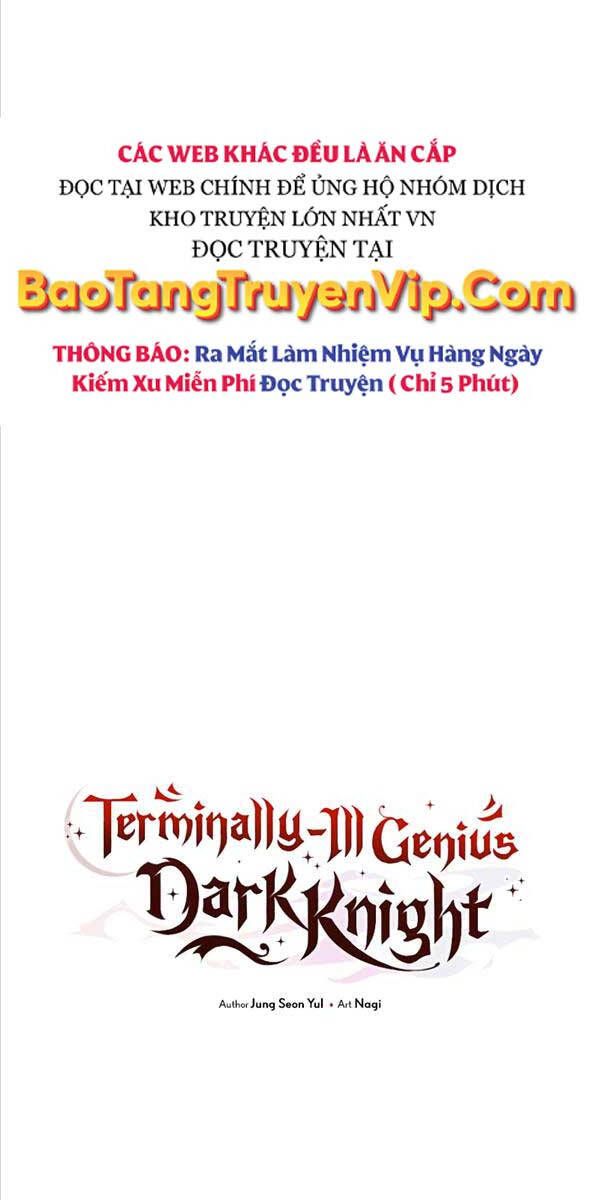 đọc truyện Hắc Kị Sĩ Thiên Tài Giới Hạn Thời Gian Chương 22 ảnh 59 tại Truyện Dạ Ký