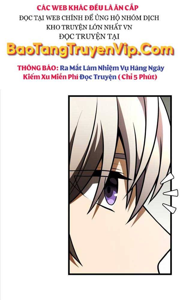 đọc truyện Hắc Kị Sĩ Thiên Tài Giới Hạn Thời Gian Chương 22 ảnh 69 tại Truyện Dạ Ký