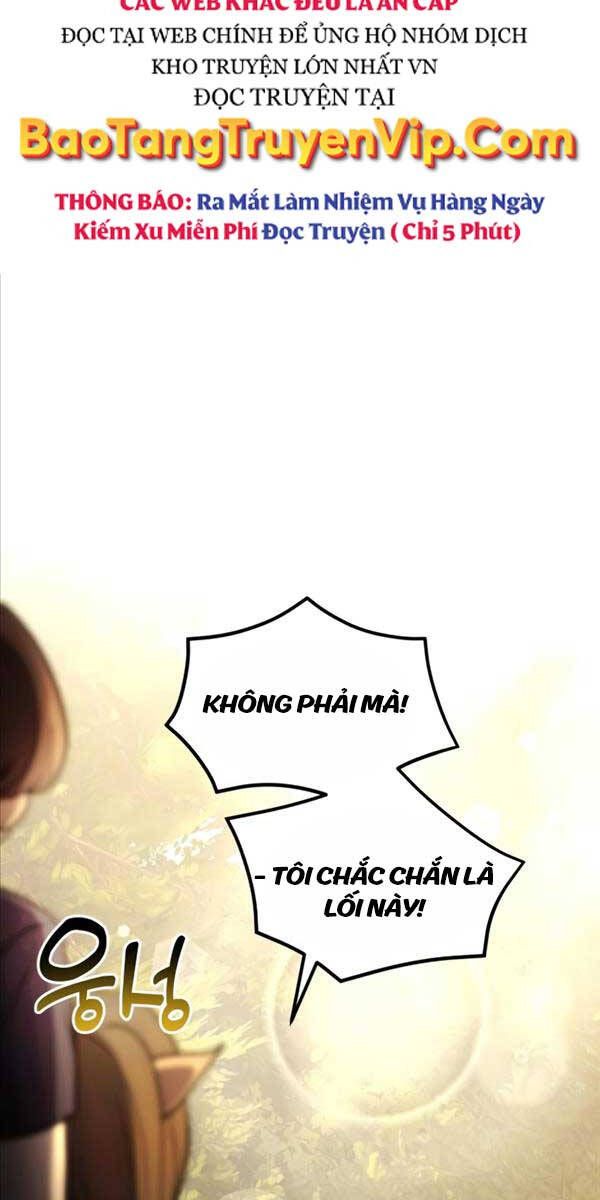 đọc truyện Hắc Kị Sĩ Thiên Tài Giới Hạn Thời Gian Chương 22 ảnh 74 tại Truyện Dạ Ký