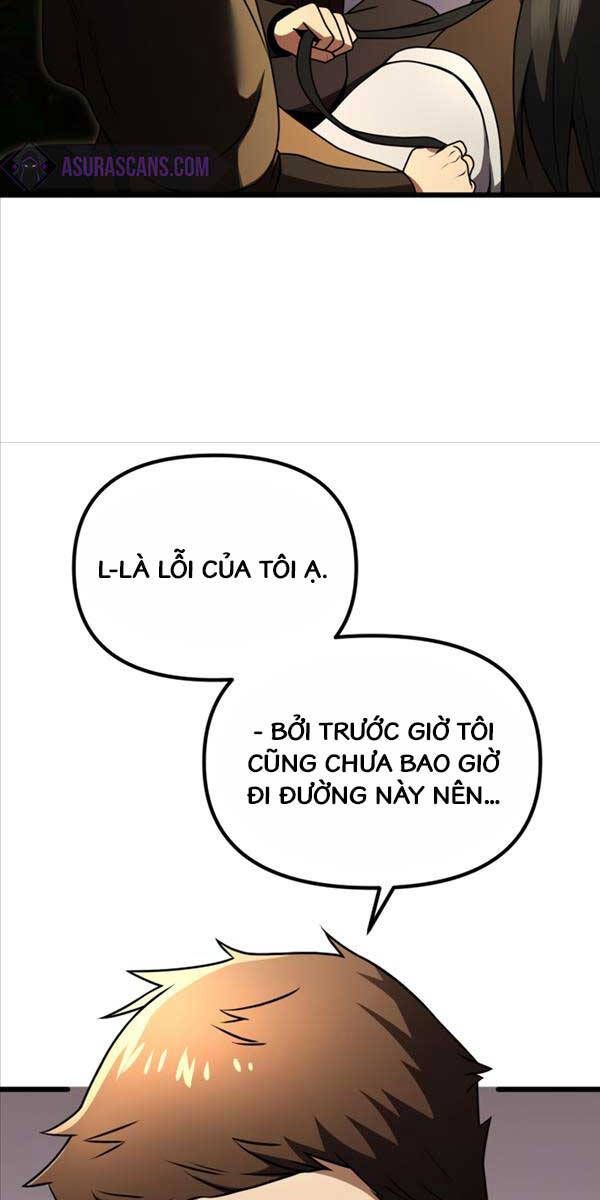 đọc truyện Hắc Kị Sĩ Thiên Tài Giới Hạn Thời Gian Chương 22 ảnh 78 tại Truyện Dạ Ký
