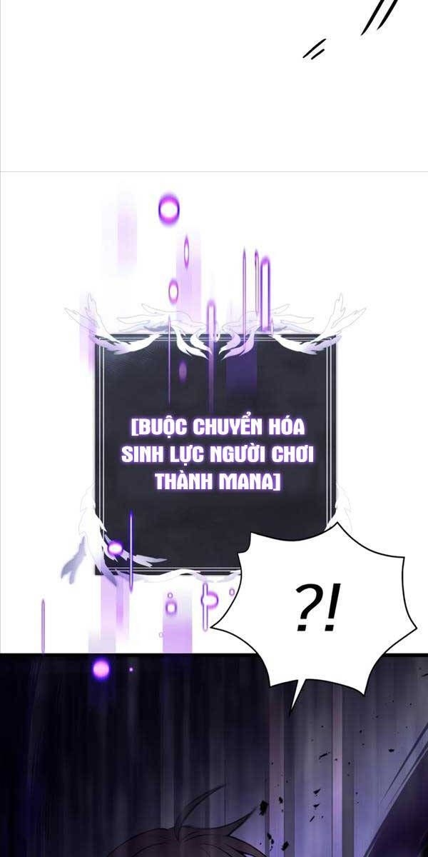 đọc truyện Hắc Kị Sĩ Thiên Tài Giới Hạn Thời Gian Chương 22 ảnh 9 tại Truyện Dạ Ký