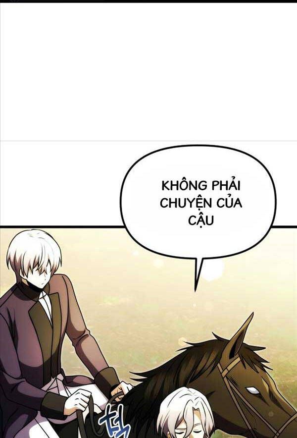 đọc truyện Hắc Kị Sĩ Thiên Tài Giới Hạn Thời Gian Chương 22 ảnh 87 tại Truyện Dạ Ký