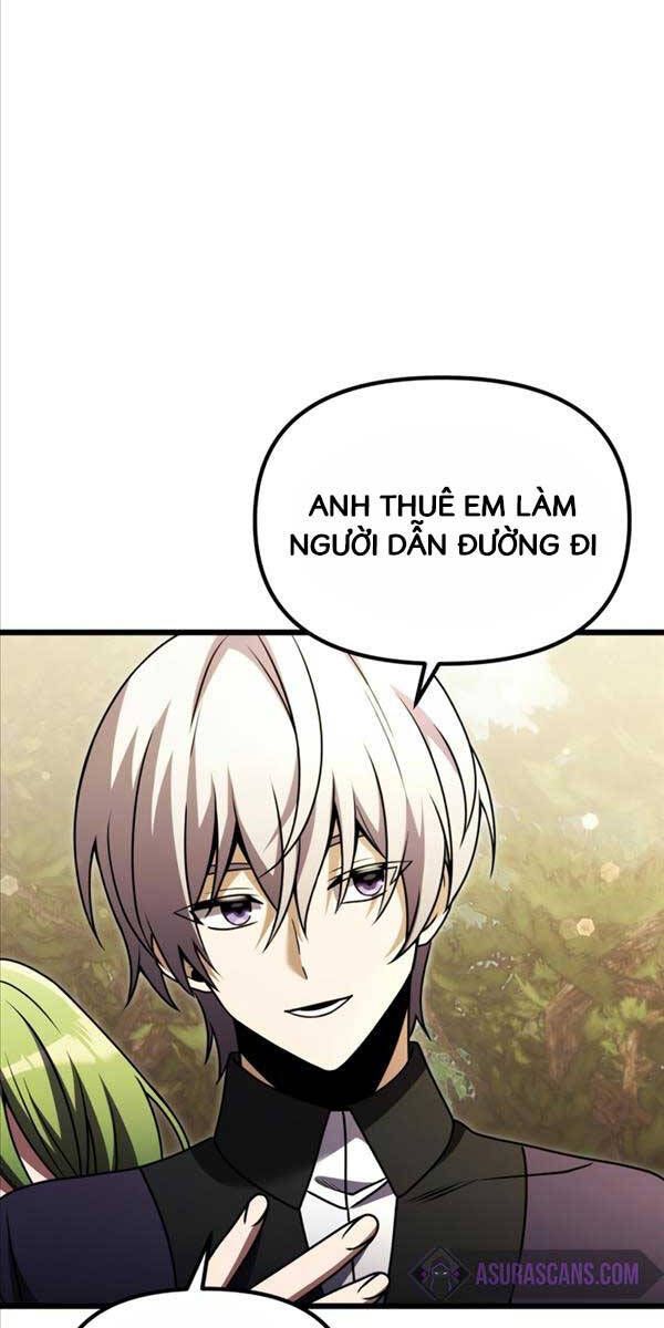 đọc truyện Hắc Kị Sĩ Thiên Tài Giới Hạn Thời Gian Chương 22 ảnh 95 tại Truyện Dạ Ký