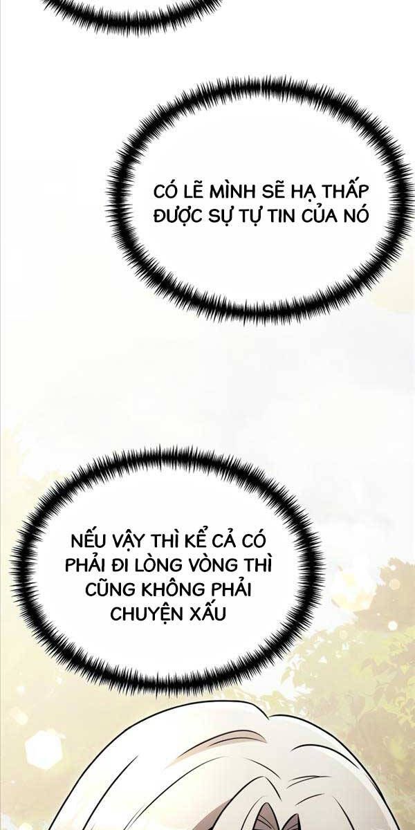đọc truyện Hắc Kị Sĩ Thiên Tài Giới Hạn Thời Gian Chương 22 ảnh 99 tại Truyện Dạ Ký