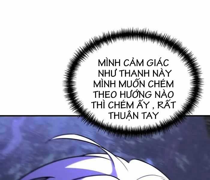 đọc truyện Hắc Kị Sĩ Thiên Tài Giới Hạn Thời Gian Chương 23 ảnh 101 tại Truyện Dạ Ký
