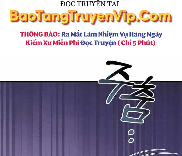 đọc truyện Hắc Kị Sĩ Thiên Tài Giới Hạn Thời Gian Chương 23 ảnh 107 tại Truyện Dạ Ký