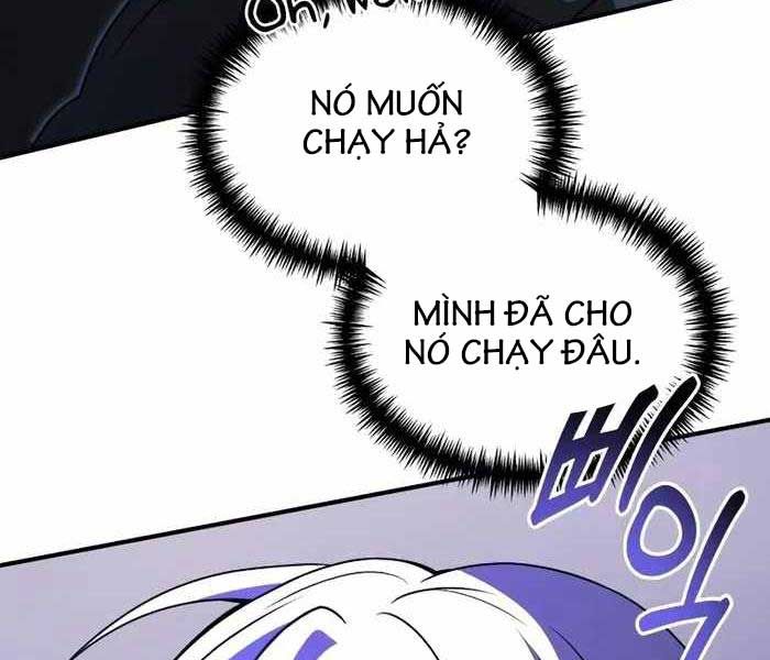 đọc truyện Hắc Kị Sĩ Thiên Tài Giới Hạn Thời Gian Chương 23 ảnh 113 tại Truyện Dạ Ký