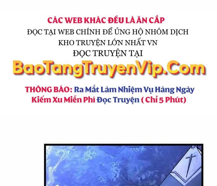 đọc truyện Hắc Kị Sĩ Thiên Tài Giới Hạn Thời Gian Chương 23 ảnh 143 tại Truyện Dạ Ký
