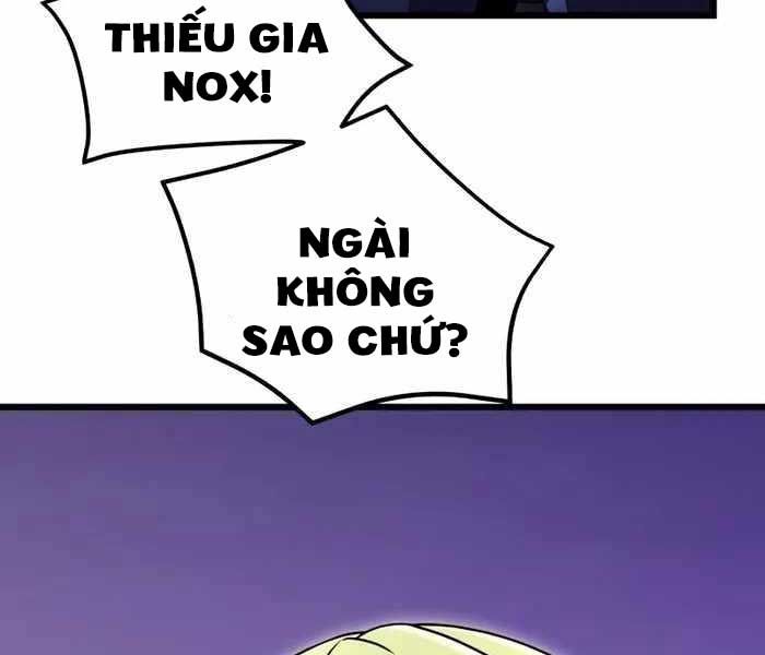 đọc truyện Hắc Kị Sĩ Thiên Tài Giới Hạn Thời Gian Chương 23 ảnh 145 tại Truyện Dạ Ký