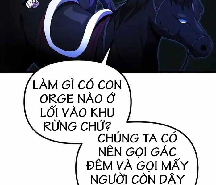 đọc truyện Hắc Kị Sĩ Thiên Tài Giới Hạn Thời Gian Chương 23 ảnh 150 tại Truyện Dạ Ký