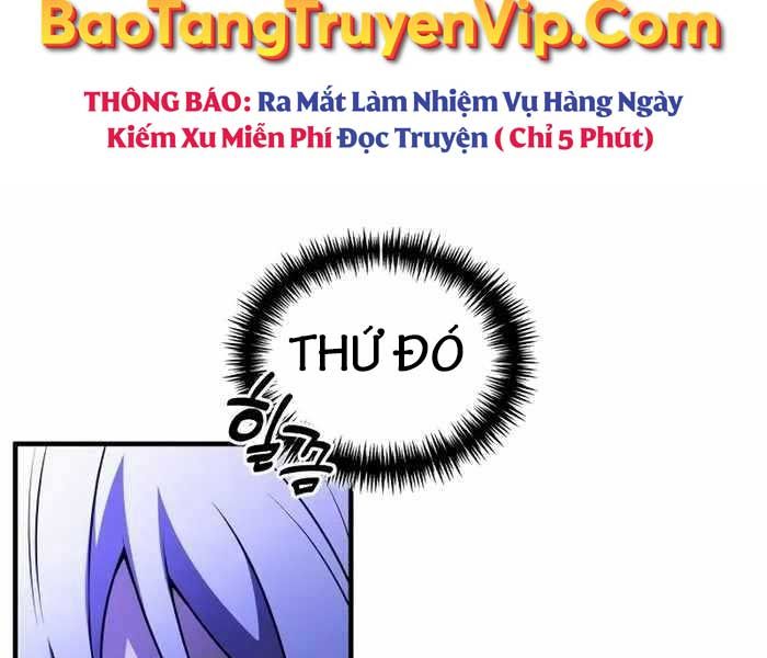 đọc truyện Hắc Kị Sĩ Thiên Tài Giới Hạn Thời Gian Chương 23 ảnh 16 tại Truyện Dạ Ký