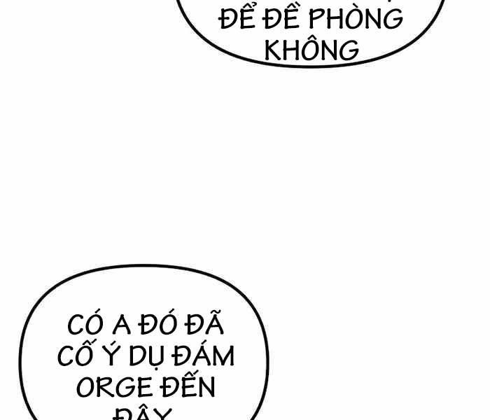 đọc truyện Hắc Kị Sĩ Thiên Tài Giới Hạn Thời Gian Chương 23 ảnh 151 tại Truyện Dạ Ký