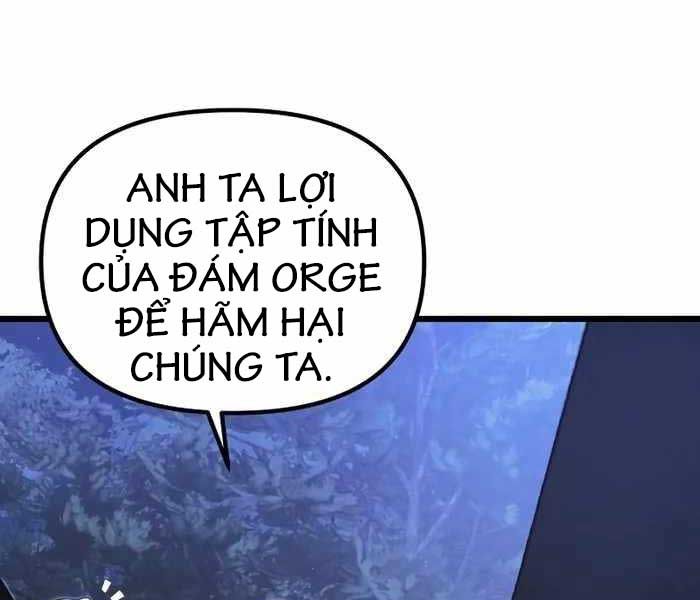 đọc truyện Hắc Kị Sĩ Thiên Tài Giới Hạn Thời Gian Chương 23 ảnh 158 tại Truyện Dạ Ký