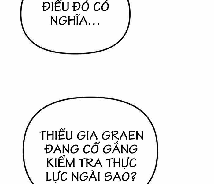 đọc truyện Hắc Kị Sĩ Thiên Tài Giới Hạn Thời Gian Chương 23 ảnh 161 tại Truyện Dạ Ký