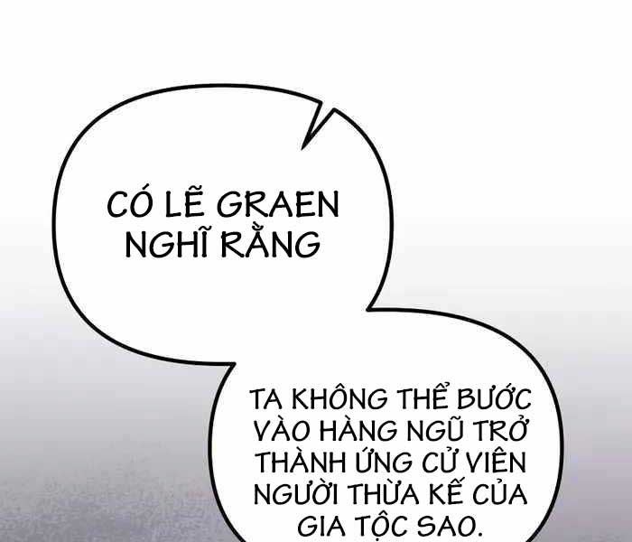 đọc truyện Hắc Kị Sĩ Thiên Tài Giới Hạn Thời Gian Chương 23 ảnh 166 tại Truyện Dạ Ký