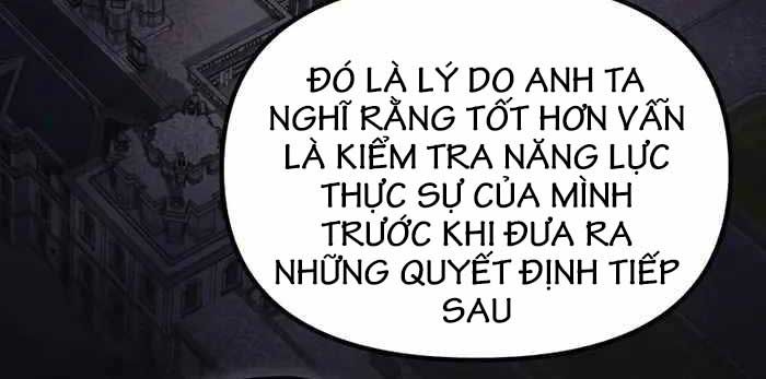 đọc truyện Hắc Kị Sĩ Thiên Tài Giới Hạn Thời Gian Chương 23 ảnh 168 tại Truyện Dạ Ký