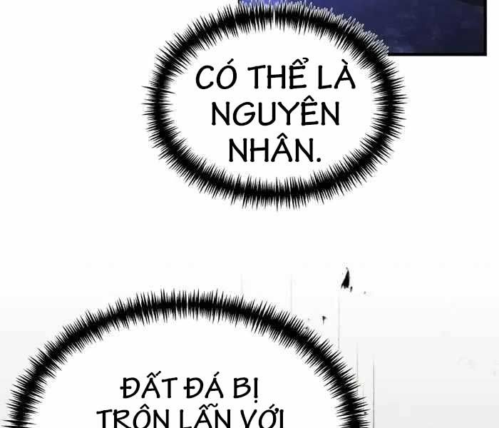đọc truyện Hắc Kị Sĩ Thiên Tài Giới Hạn Thời Gian Chương 23 ảnh 18 tại Truyện Dạ Ký