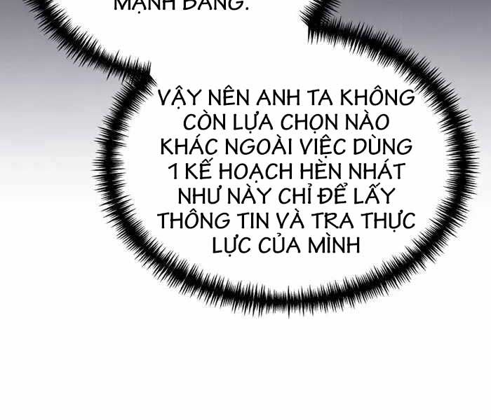 đọc truyện Hắc Kị Sĩ Thiên Tài Giới Hạn Thời Gian Chương 23 ảnh 172 tại Truyện Dạ Ký