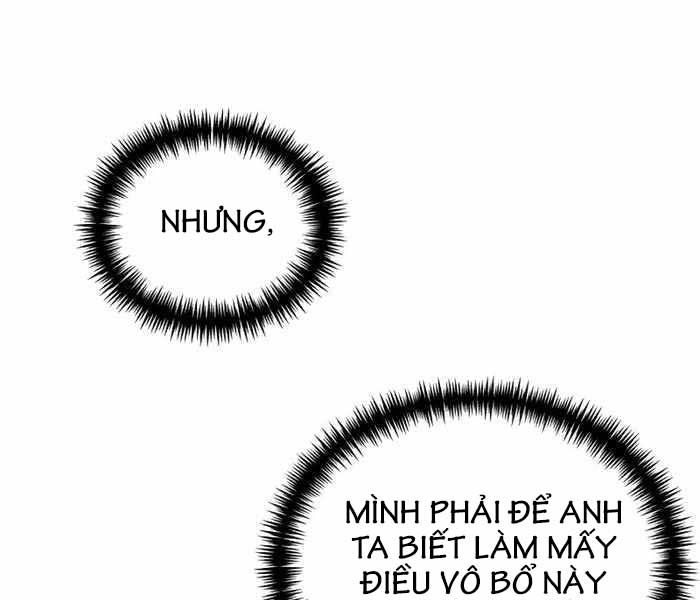 đọc truyện Hắc Kị Sĩ Thiên Tài Giới Hạn Thời Gian Chương 23 ảnh 173 tại Truyện Dạ Ký