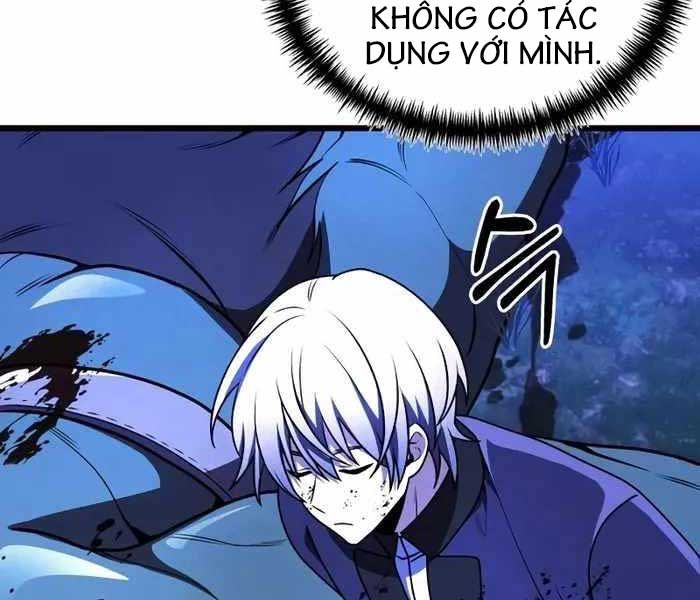 đọc truyện Hắc Kị Sĩ Thiên Tài Giới Hạn Thời Gian Chương 23 ảnh 174 tại Truyện Dạ Ký
