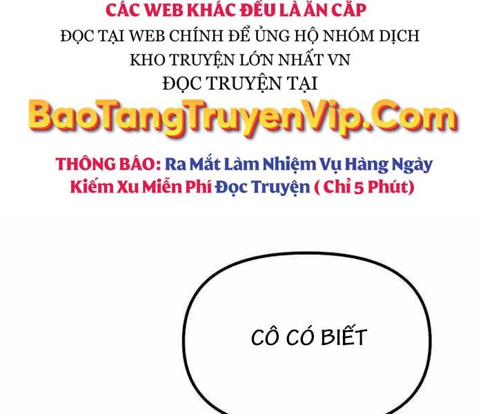 đọc truyện Hắc Kị Sĩ Thiên Tài Giới Hạn Thời Gian Chương 23 ảnh 179 tại Truyện Dạ Ký