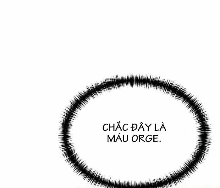 đọc truyện Hắc Kị Sĩ Thiên Tài Giới Hạn Thời Gian Chương 23 ảnh 185 tại Truyện Dạ Ký