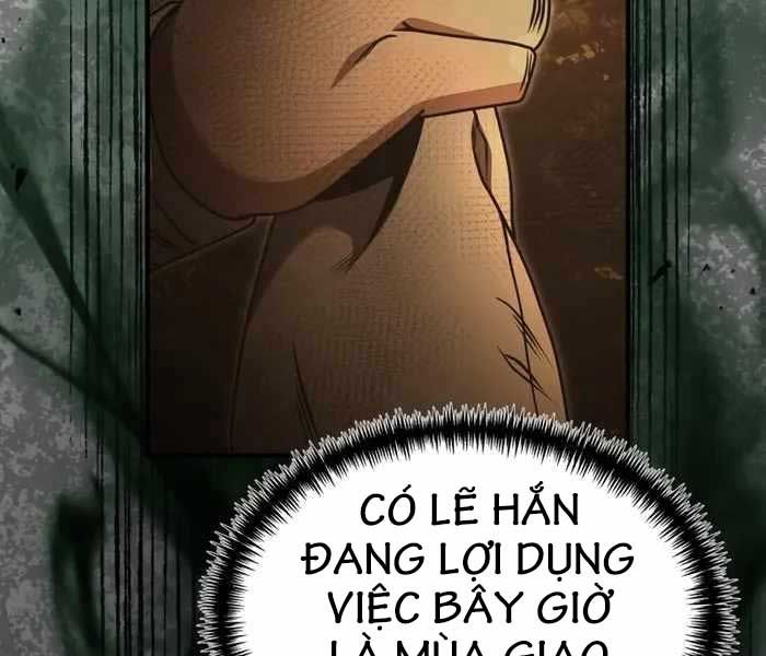 đọc truyện Hắc Kị Sĩ Thiên Tài Giới Hạn Thời Gian Chương 23 ảnh 20 tại Truyện Dạ Ký