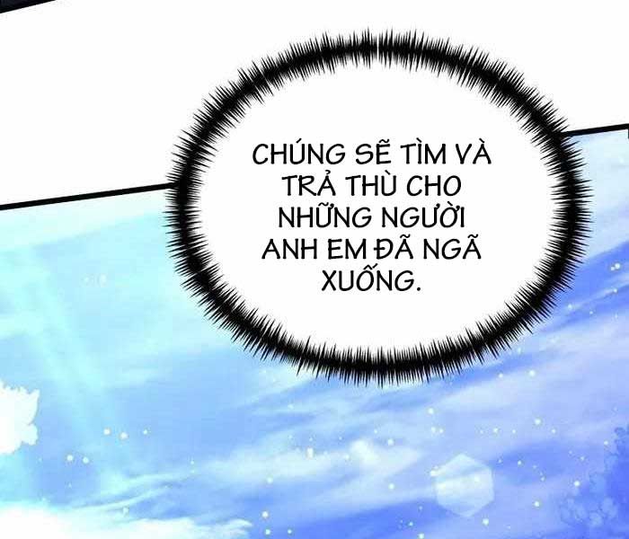 đọc truyện Hắc Kị Sĩ Thiên Tài Giới Hạn Thời Gian Chương 23 ảnh 192 tại Truyện Dạ Ký