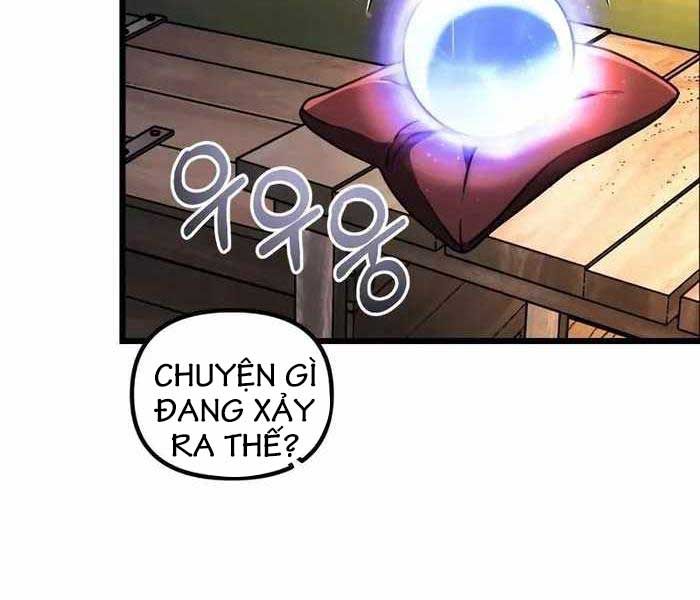 đọc truyện Hắc Kị Sĩ Thiên Tài Giới Hạn Thời Gian Chương 23 ảnh 199 tại Truyện Dạ Ký