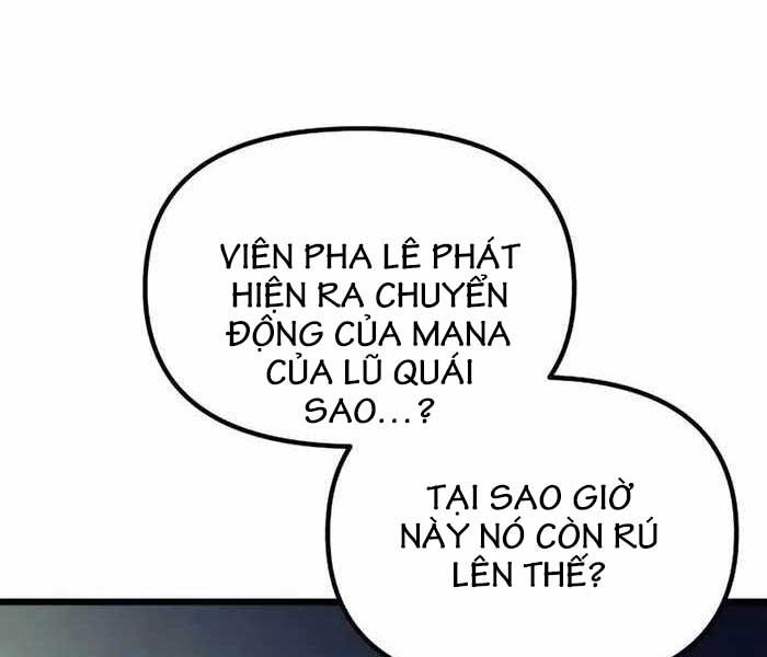 đọc truyện Hắc Kị Sĩ Thiên Tài Giới Hạn Thời Gian Chương 23 ảnh 200 tại Truyện Dạ Ký