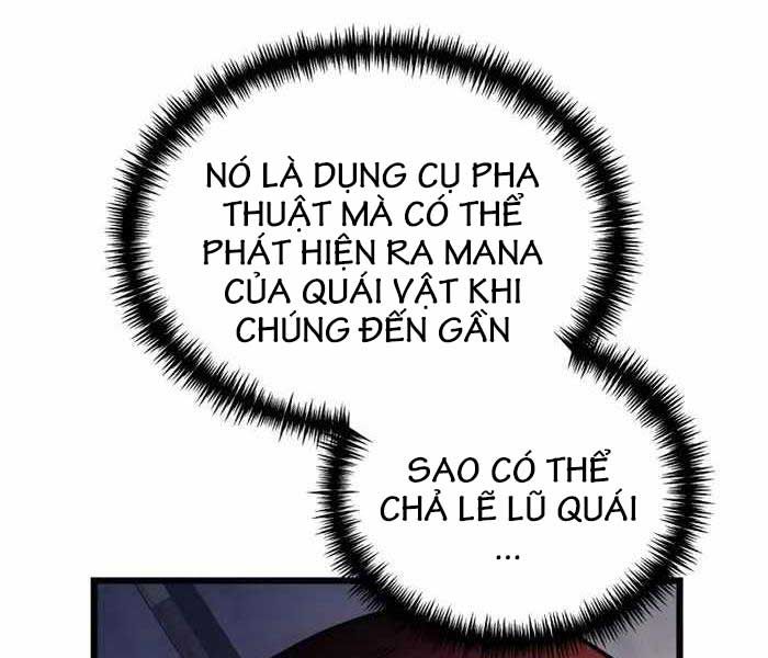 đọc truyện Hắc Kị Sĩ Thiên Tài Giới Hạn Thời Gian Chương 23 ảnh 203 tại Truyện Dạ Ký