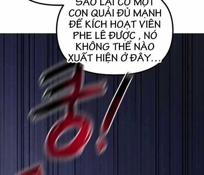 đọc truyện Hắc Kị Sĩ Thiên Tài Giới Hạn Thời Gian Chương 23 ảnh 209 tại Truyện Dạ Ký