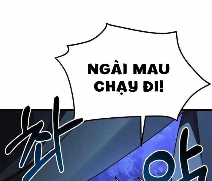 đọc truyện Hắc Kị Sĩ Thiên Tài Giới Hạn Thời Gian Chương 23 ảnh 216 tại Truyện Dạ Ký