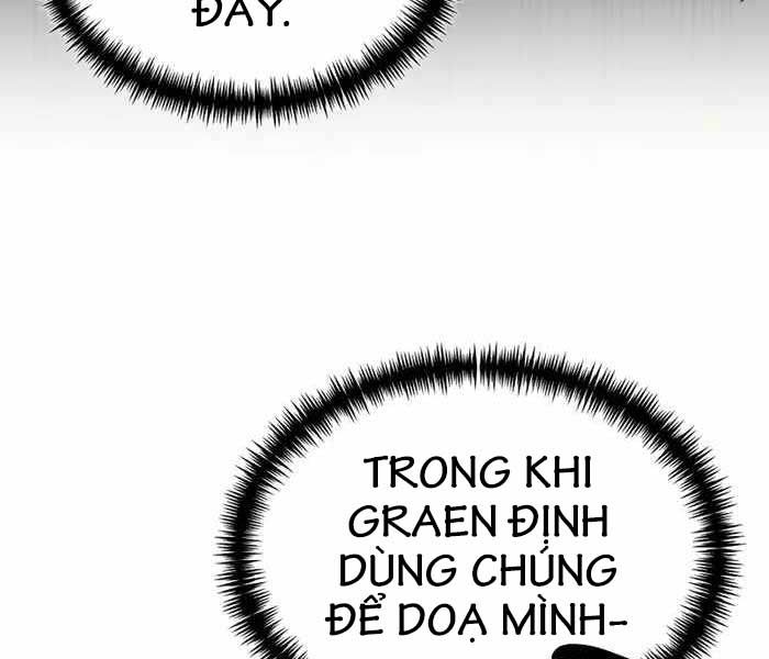 đọc truyện Hắc Kị Sĩ Thiên Tài Giới Hạn Thời Gian Chương 23 ảnh 23 tại Truyện Dạ Ký